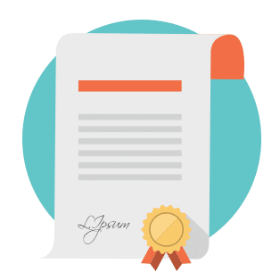 Grading and Record Keeping - Seton Home Study School